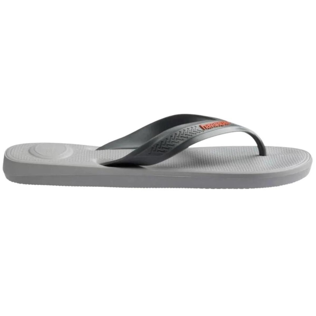 Imagem 3 do produto Chinelo Havaianas Top Max Comfort Masculino