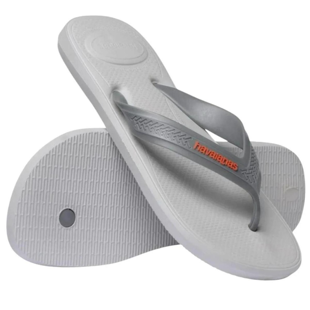 Imagem 4 do produto Chinelo Havaianas Top Max Comfort Masculino