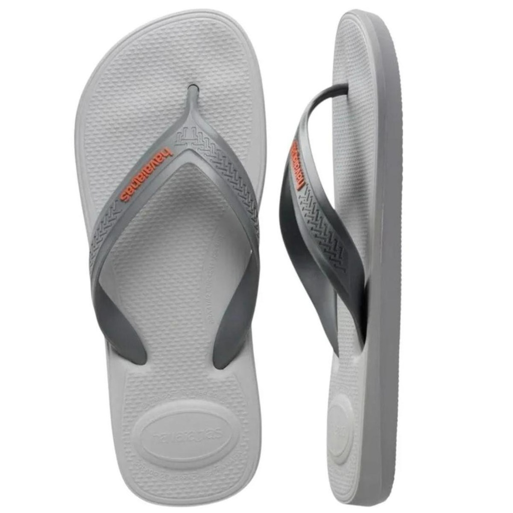 Imagem 5 do produto Chinelo Havaianas Top Max Comfort Masculino