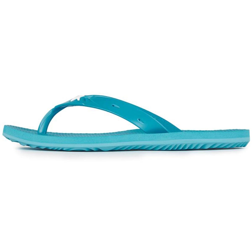 Imagem 3 do produto Chinelo Kenner New Summer Masculino