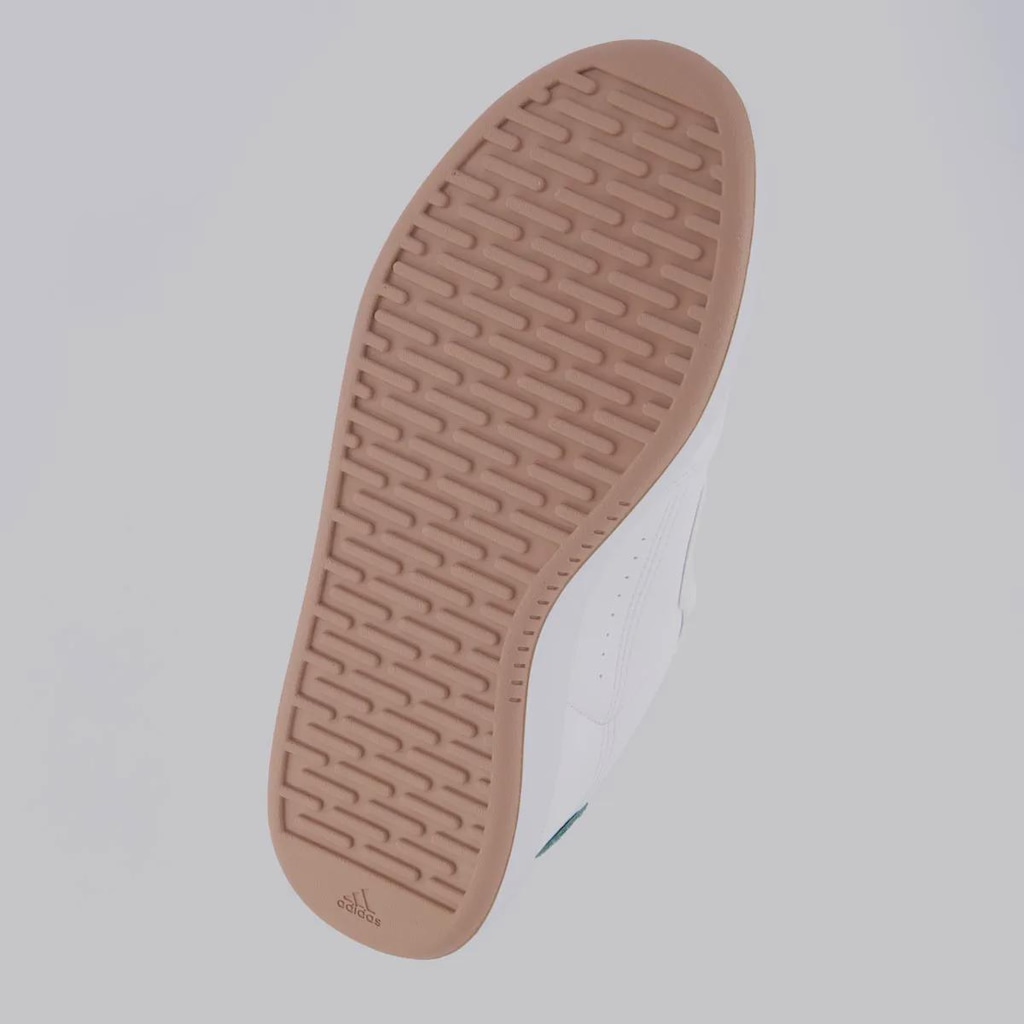 Imagem 2 do produto Tênis Feminino adidas Park ST 2.0