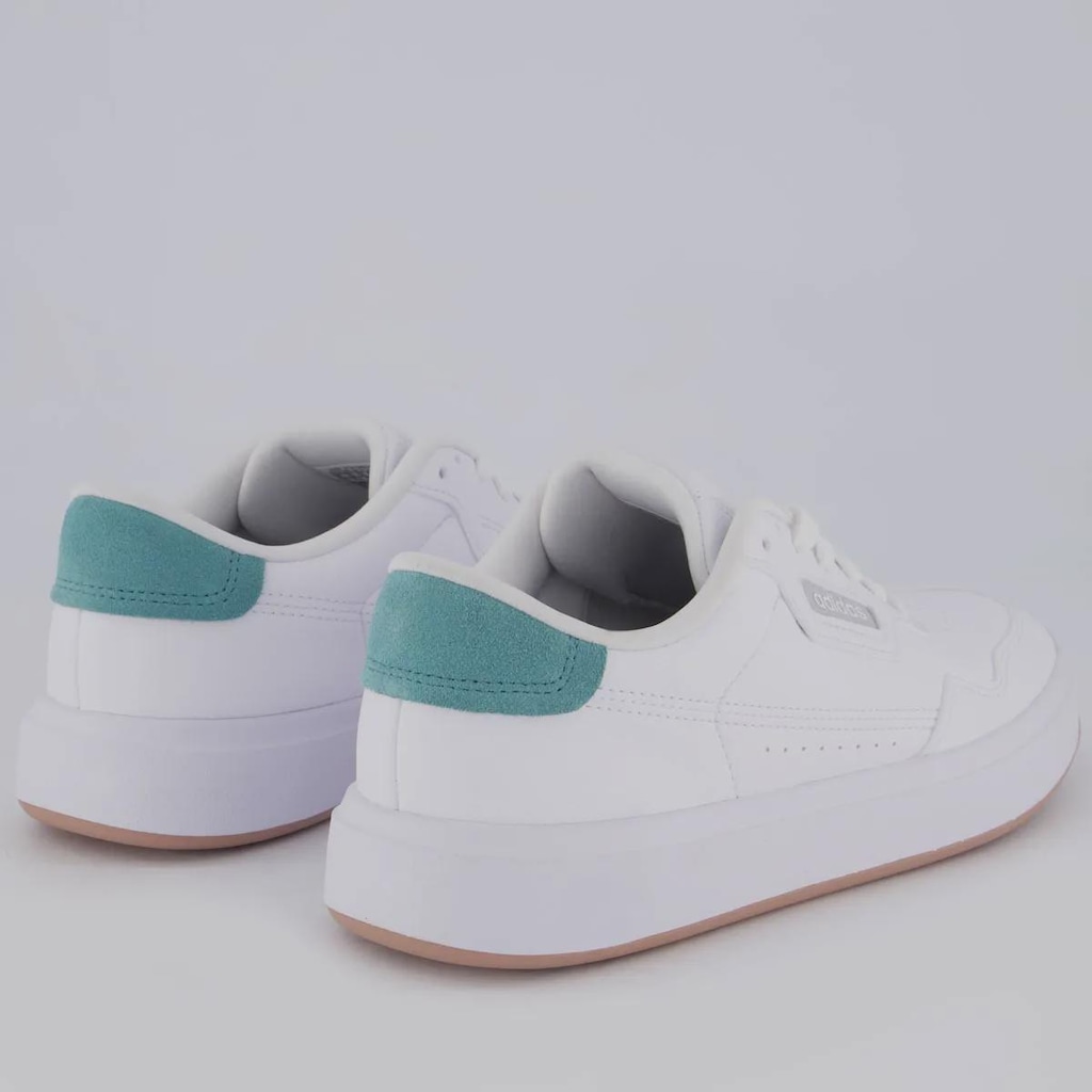 Imagem 3 do produto Tênis Feminino adidas Park ST 2.0