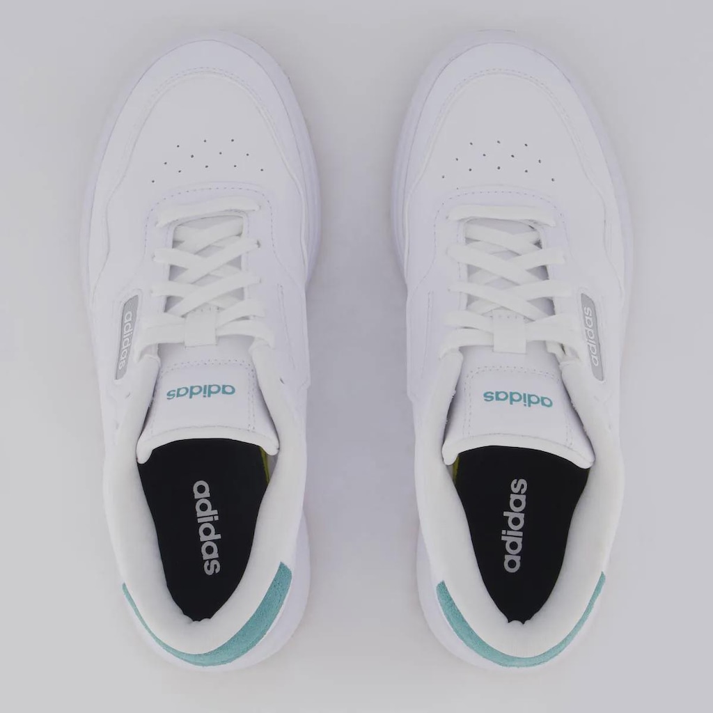 Imagem 4 do produto Tênis Feminino adidas Park ST 2.0