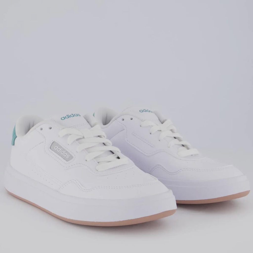 Imagem 5 do produto Tênis Feminino adidas Park ST 2.0