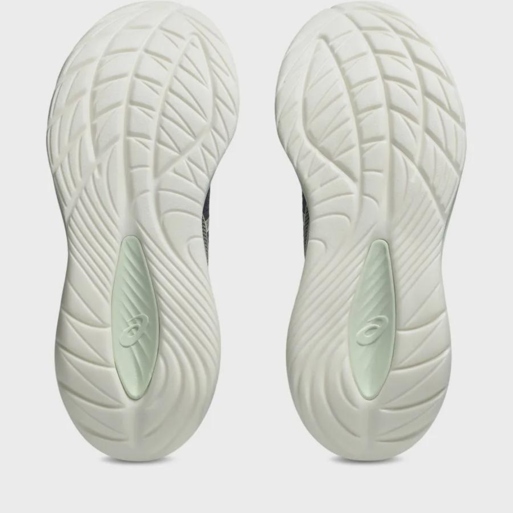 Imagem 2 do produto Tênis Feminino Asics Gel Cumulus 27