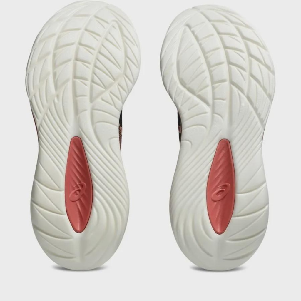 Imagem 2 do produto Tênis Asics Gel-Cumulus 27 - Feminino
