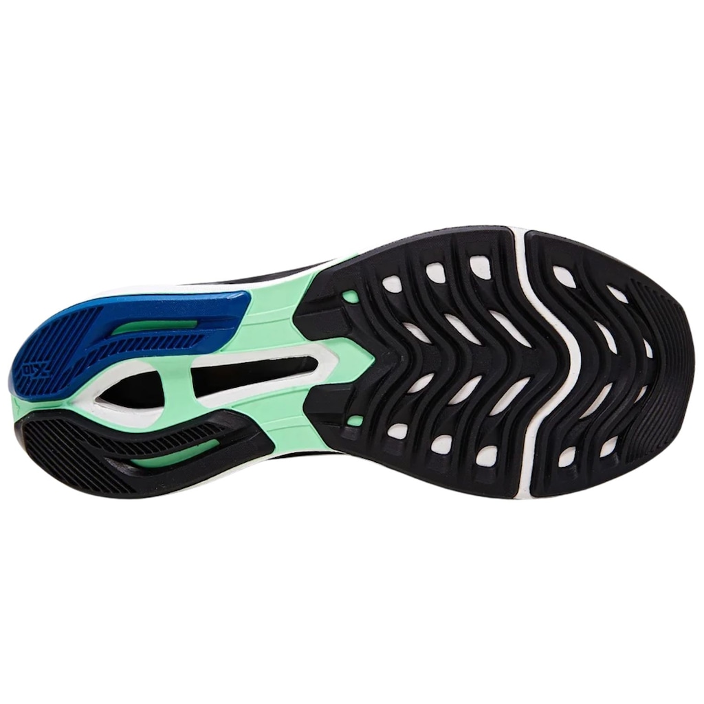 Imagem 2 do produto Tênis Feminino Mizuno Wave Creation 26