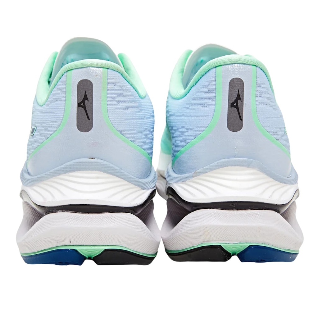 Imagem 3 do produto Tênis Feminino Mizuno Wave Creation 26