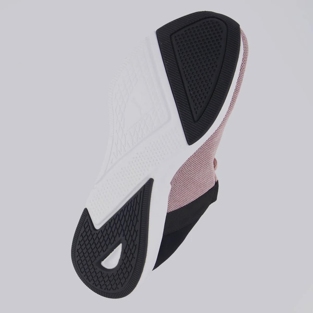 Imagem 2 do produto Tênis Feminino Puma Flyer Beta BDP