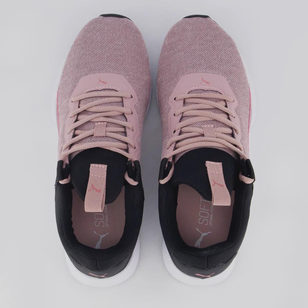 Imagem 4 do produto Tênis Feminino Puma Flyer Beta BDP