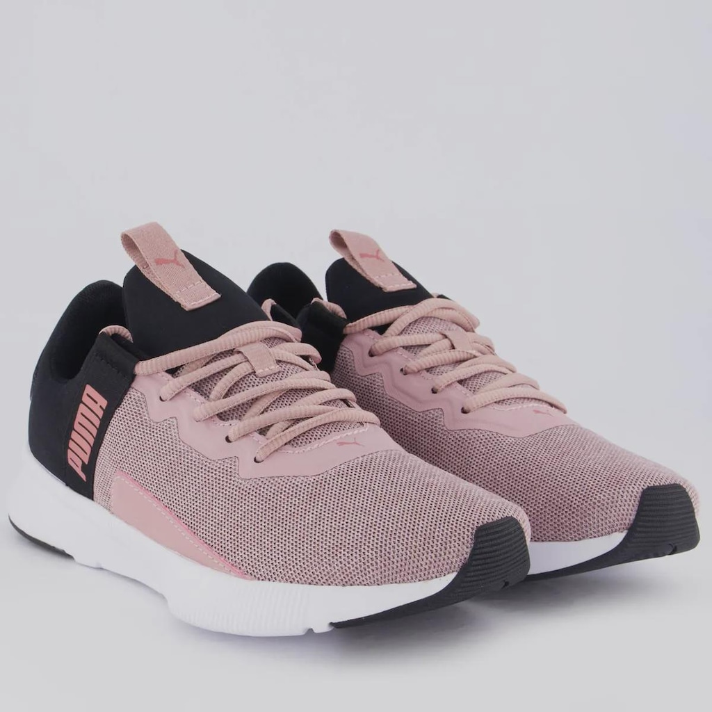 Imagem 5 do produto Tênis Feminino Puma Flyer Beta BDP
