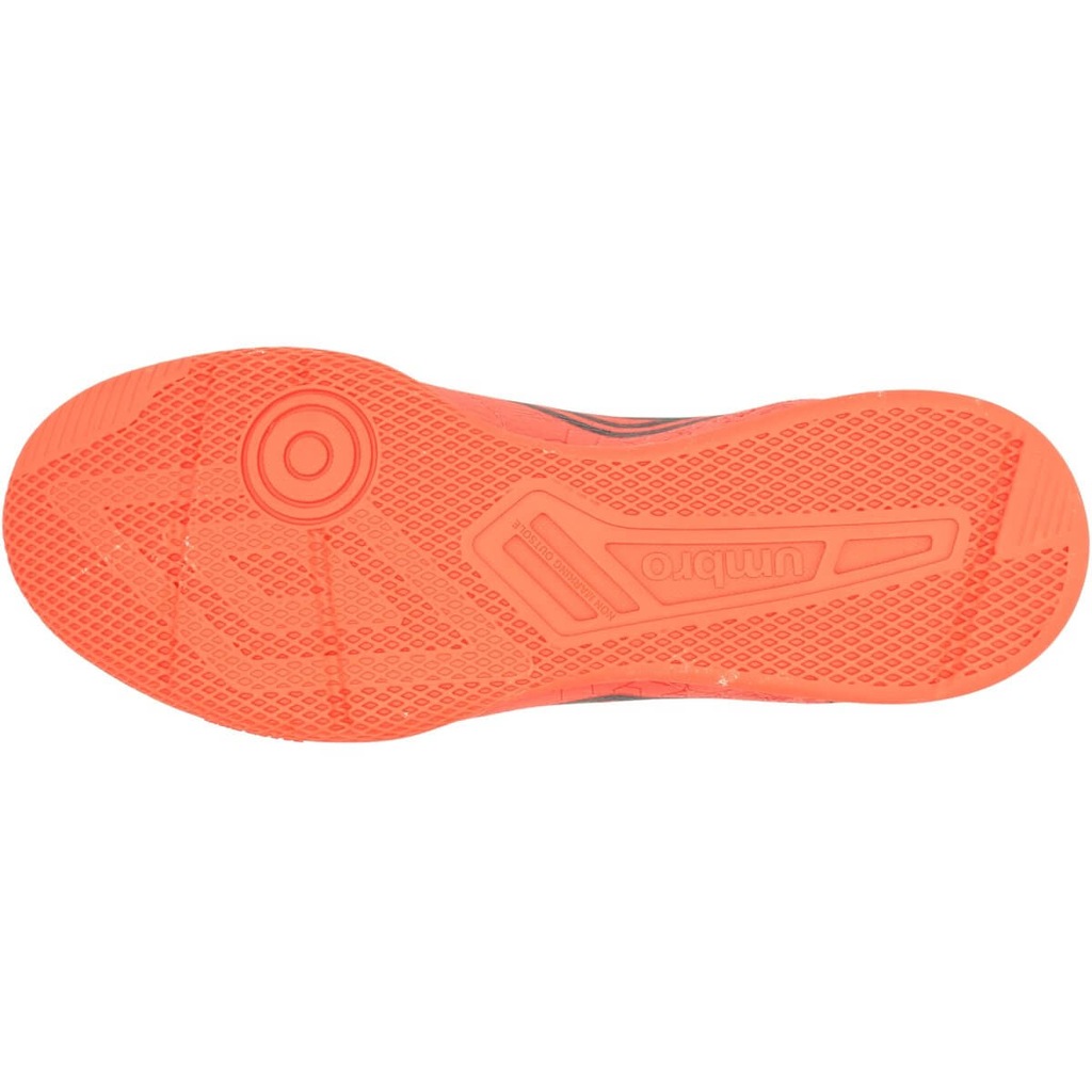 Imagem 5 do produto Chuteira Futsal Masculina Umbro Class Neo Fiery