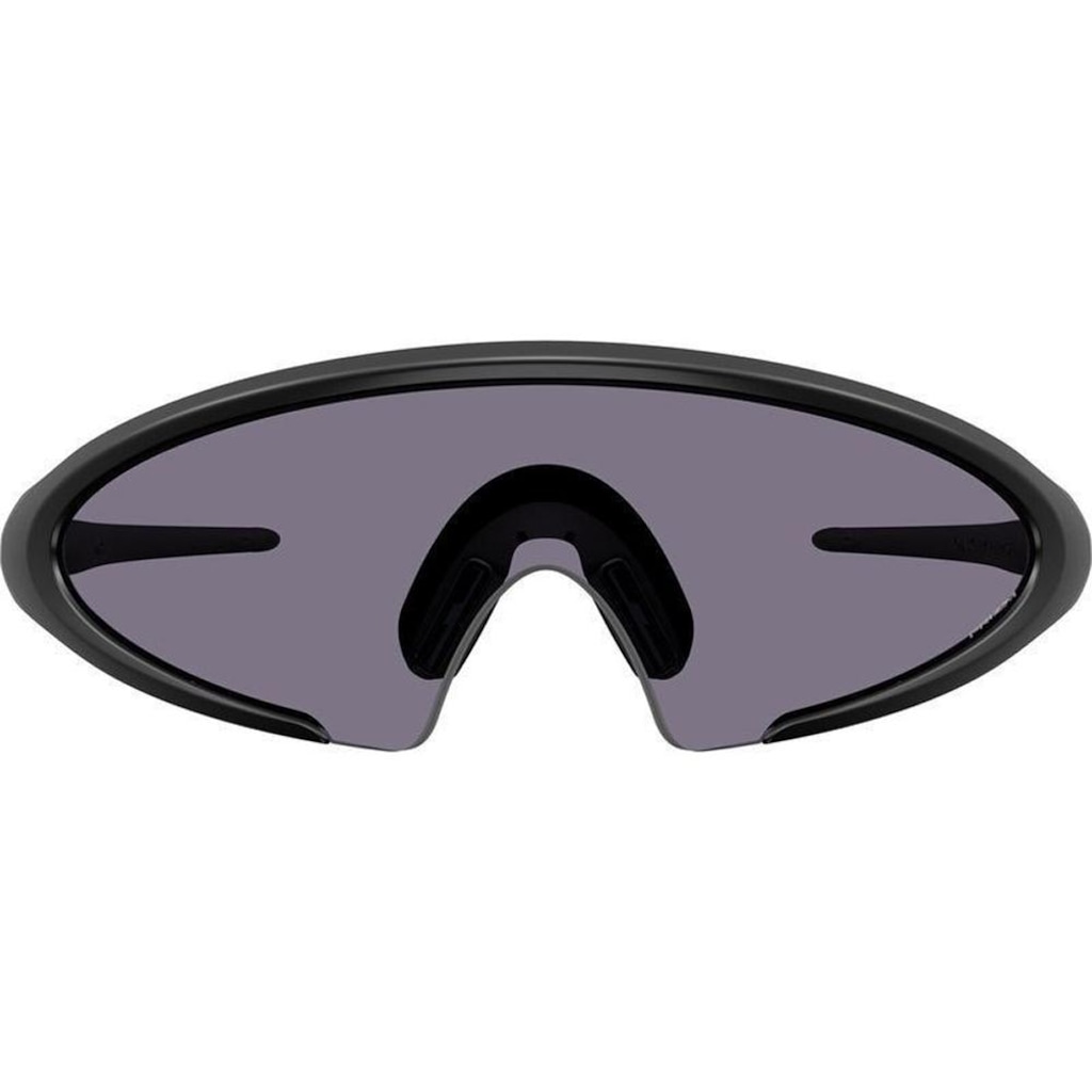 Imagem 3 do produto Óculos de Sol Oakley Ellipse Matte Black Prizm Grey