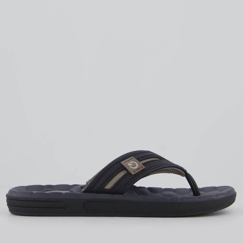 Imagem 2 do produto Chinelo Cartago Egeu IV Masculino