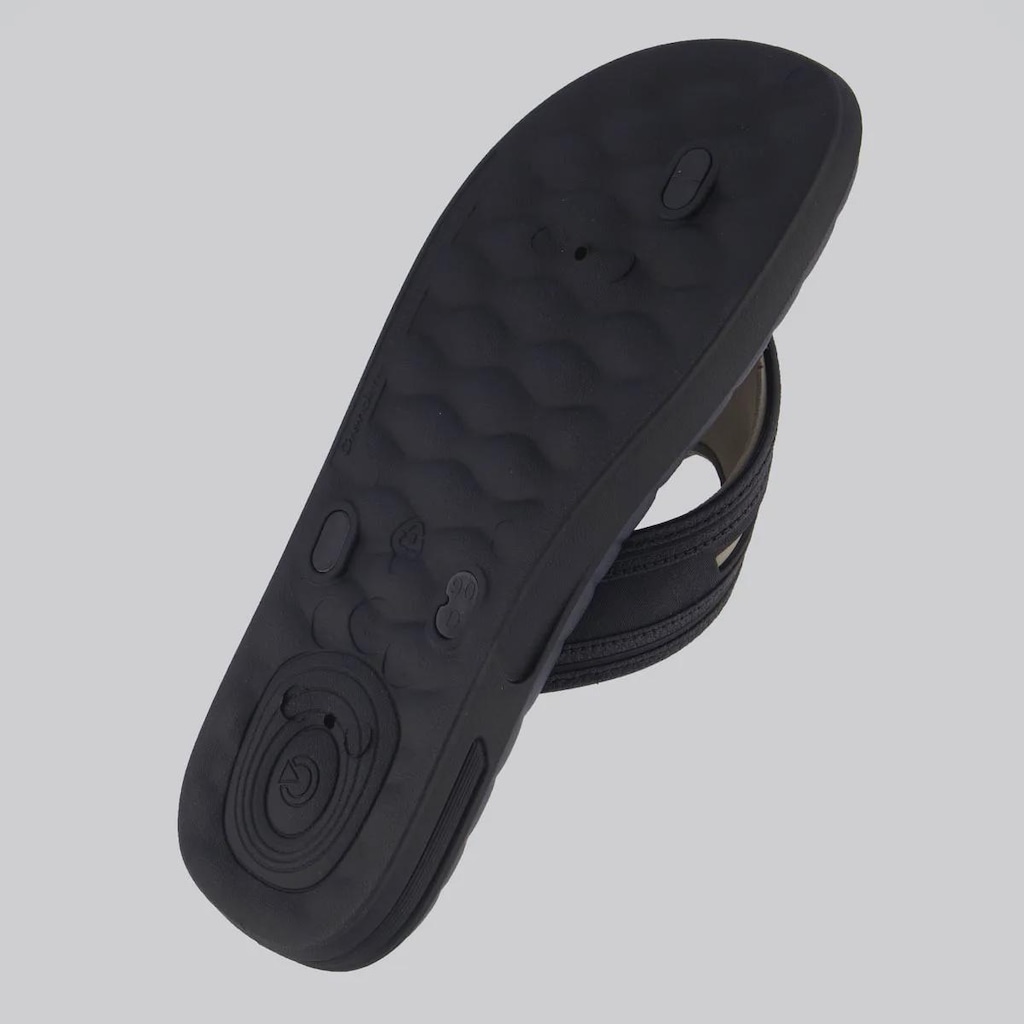 Imagem 5 do produto Chinelo Cartago Egeu IV Masculino