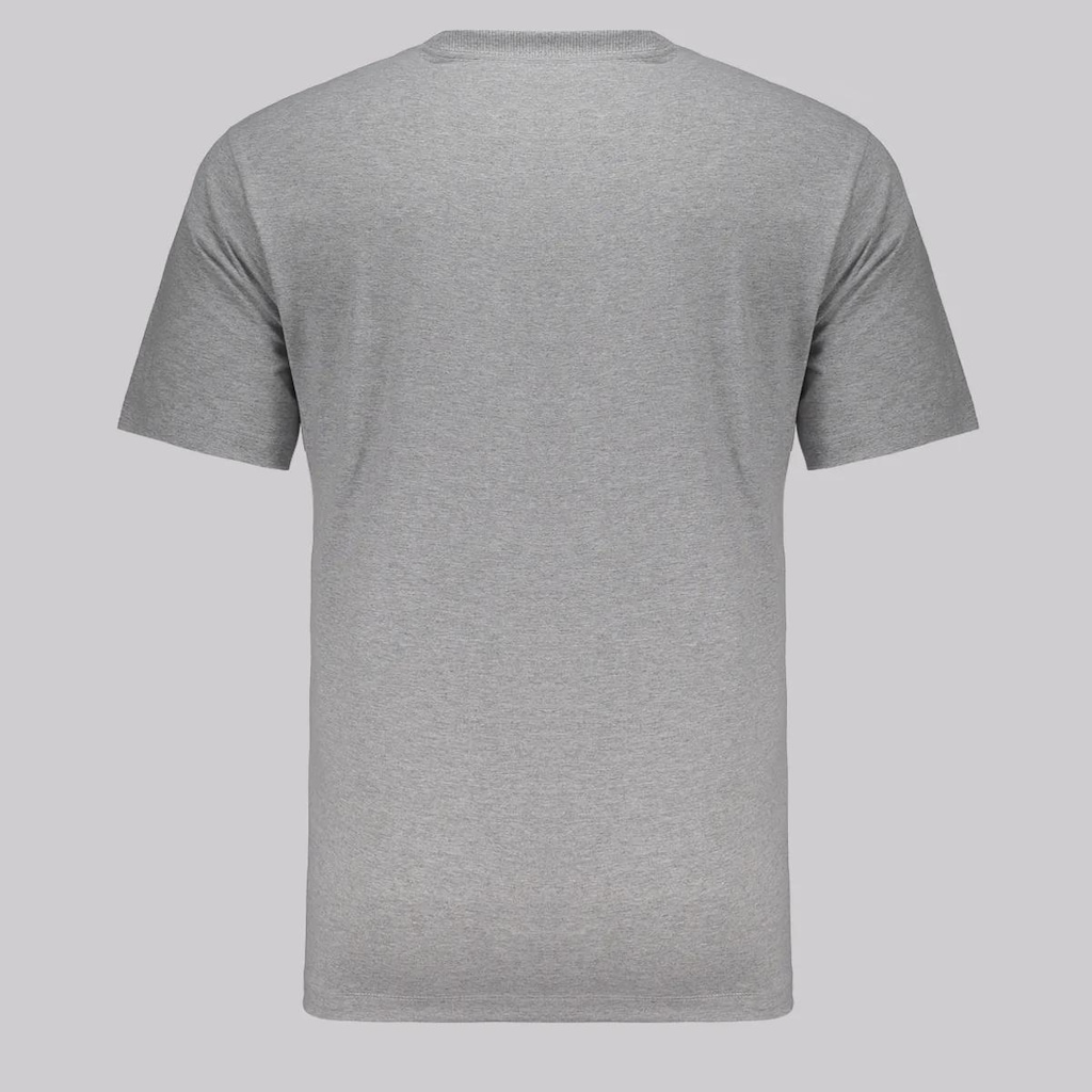 Imagem 2 do produto Camiseta New Era MLB New York Yankees Basica Masculino