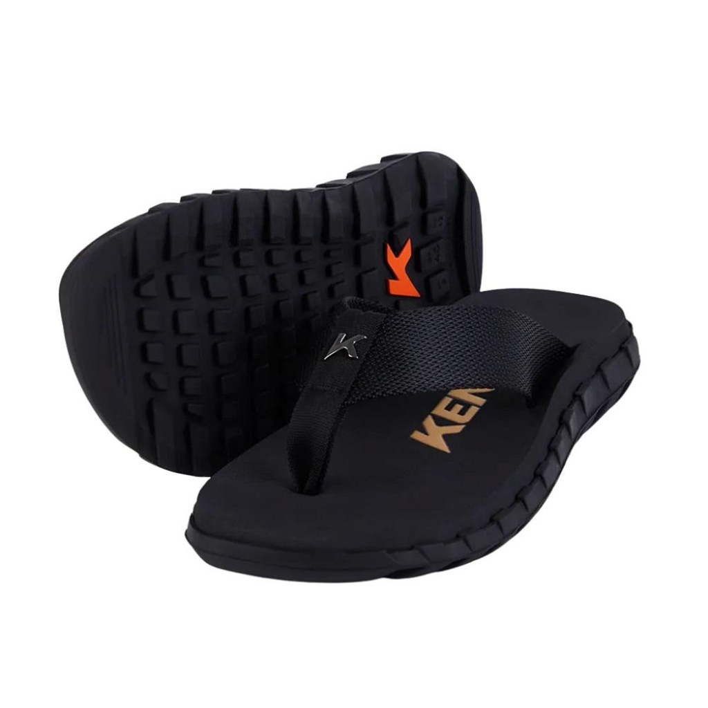 Imagem 2 do produto Chinelo Kenner Megah Masculino