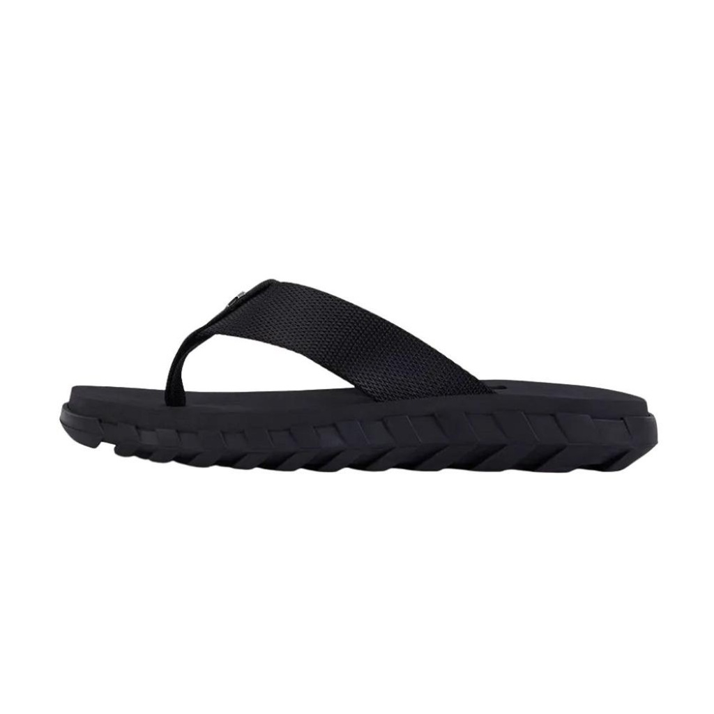 Imagem 3 do produto Chinelo Kenner Megah Masculino
