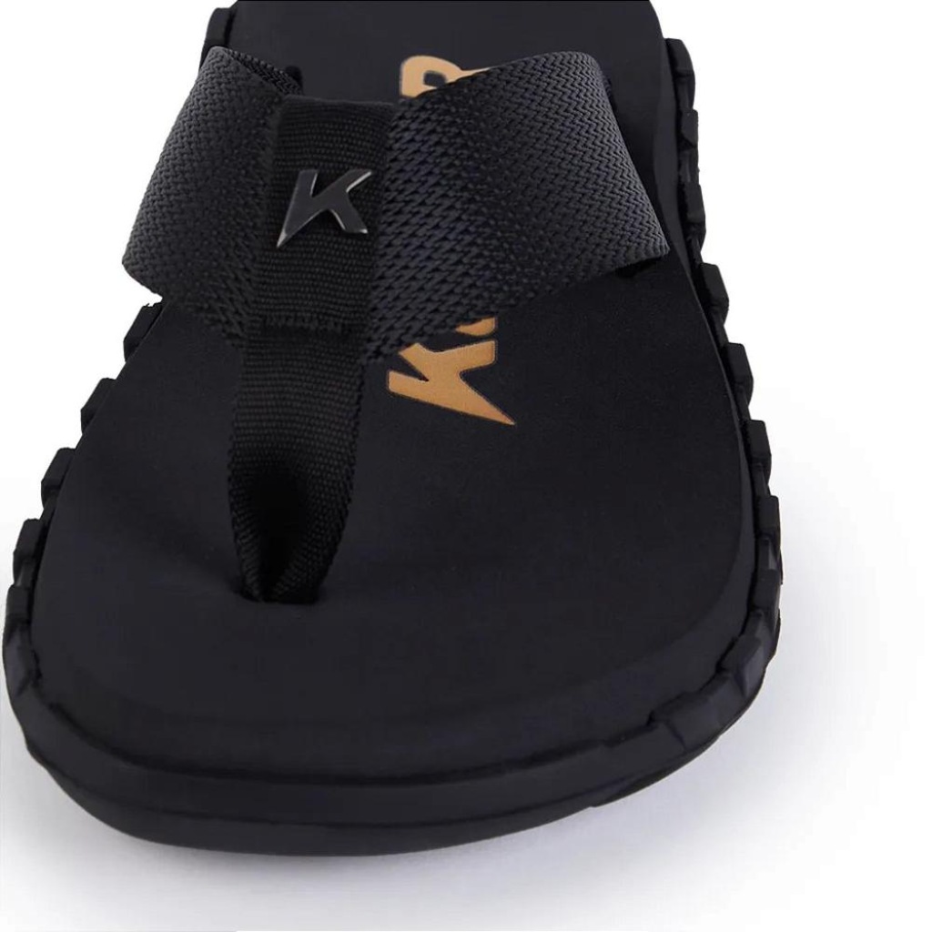 Imagem 4 do produto Chinelo Kenner Megah Masculino