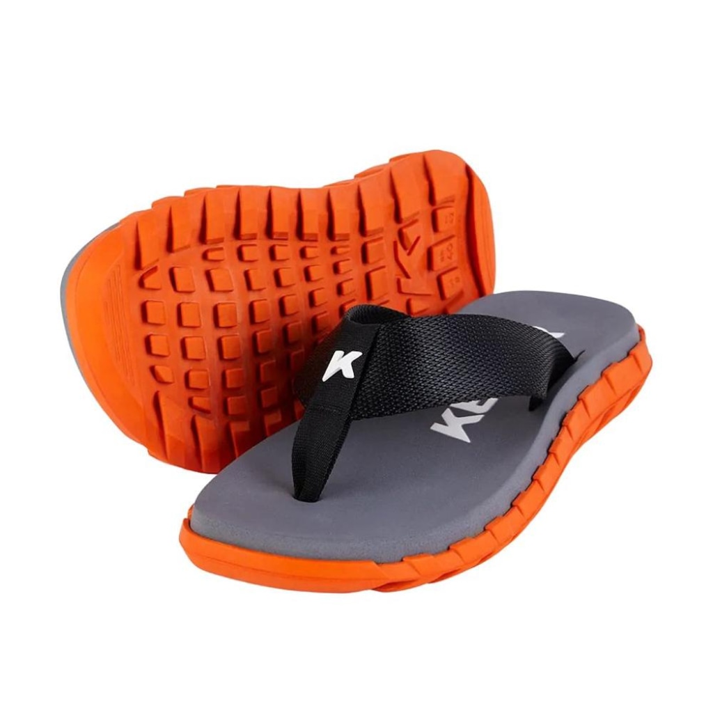 Imagem 2 do produto Chinelo Kenner Megah Masculino