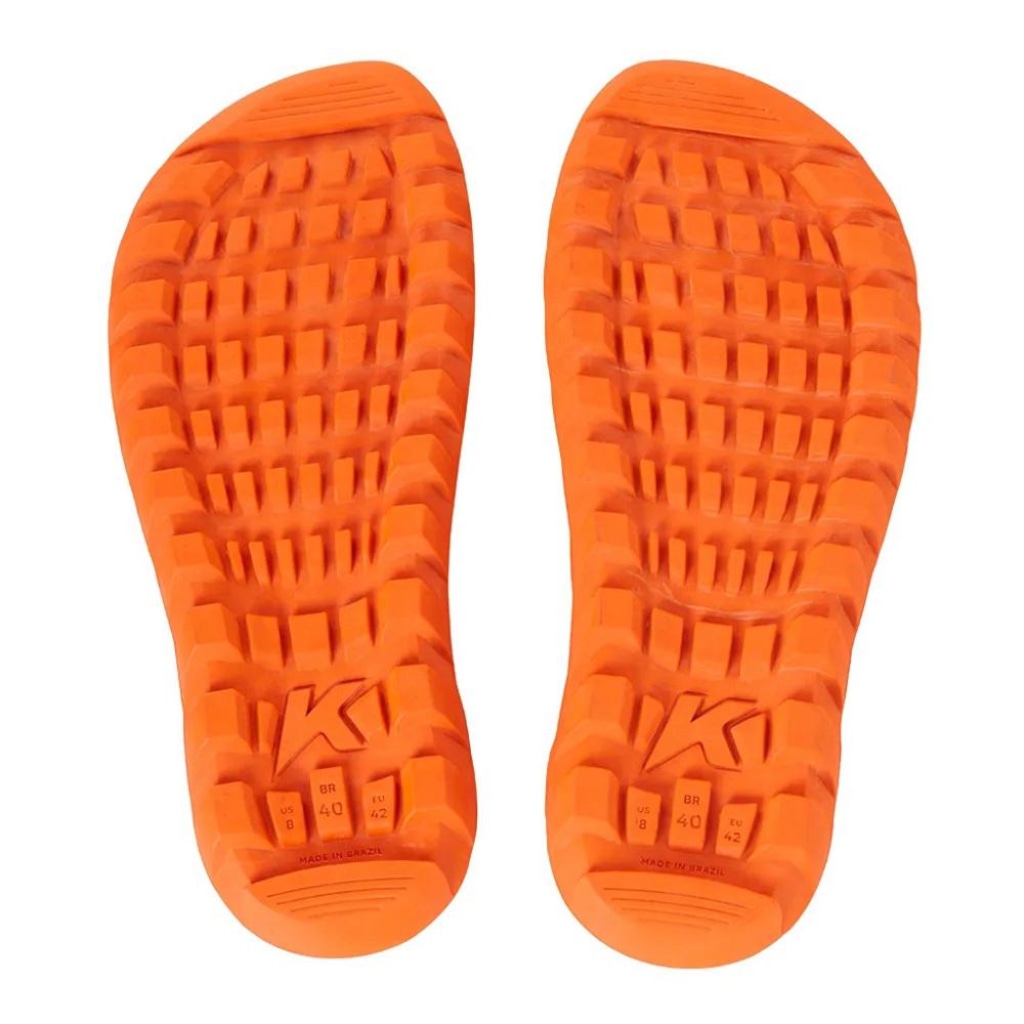 Imagem 5 do produto Chinelo Kenner Megah Masculino