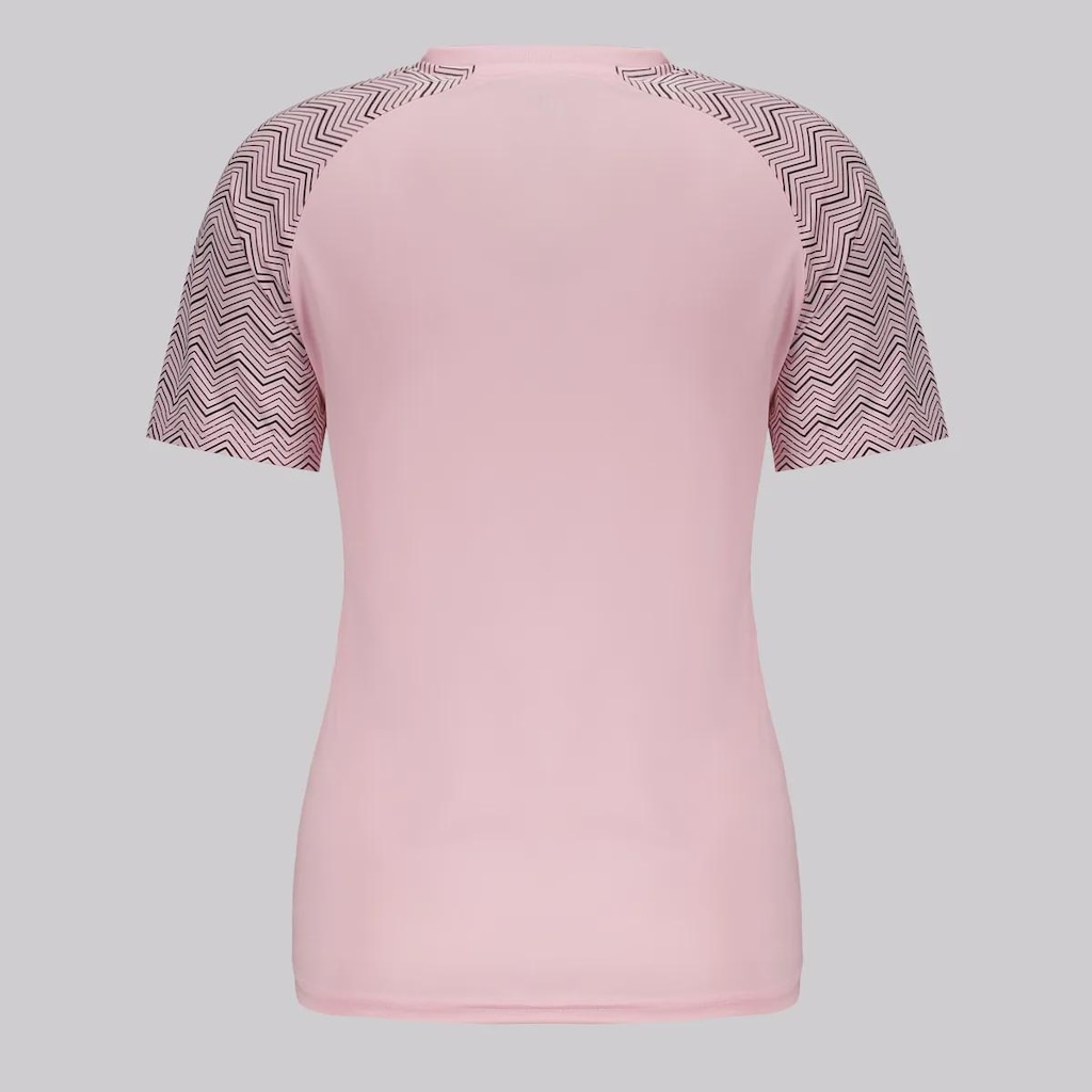 Imagem 2 do produto Camisa Penalty Bravo Feminina