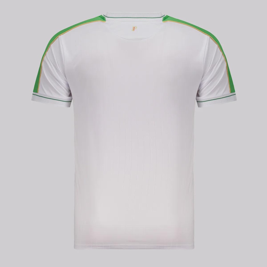 Imagem 2 do produto Camisa Palmeiras Ultra I Masculina