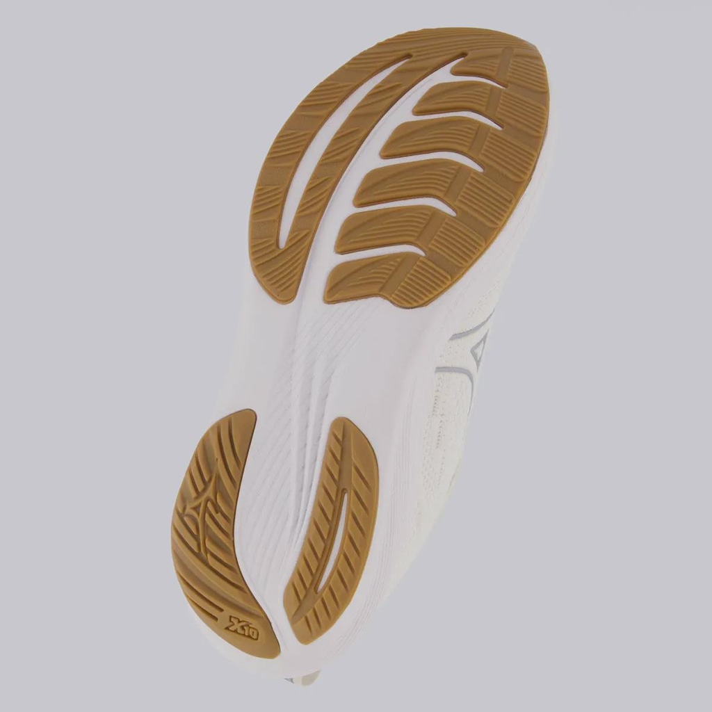 Imagem 5 do produto Tênis Mizuno Base Prime Unissex