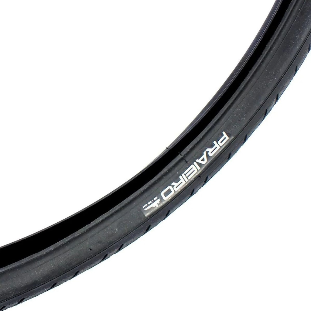 Imagem 4 do produto Par Pneu 26 x 1.95 Levorin Praieiro + 2 Câmara de ar Pirelli