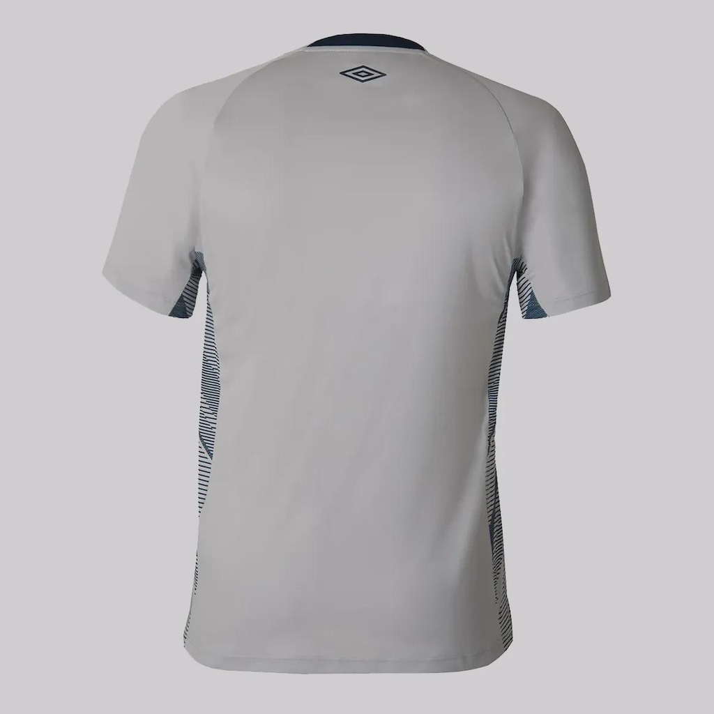 Imagem 2 do produto Camisa do Athletico Paranaense 25/26 Umbro Goleiro Masculina