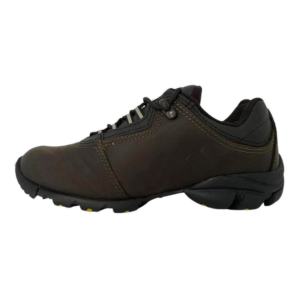 Imagem 2 do produto Bota Masculina Bull Terrier Attack Low II