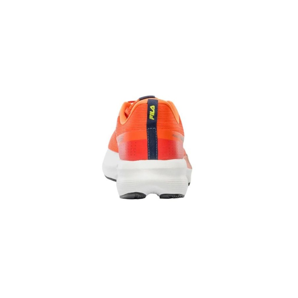 Imagem 5 do produto Tênis Masculino Fila Racer Fastpace
