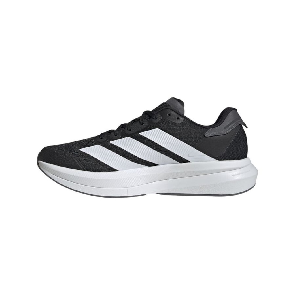 Imagem 2 do produto Tênis Masculino adidas Duramo Speed 2