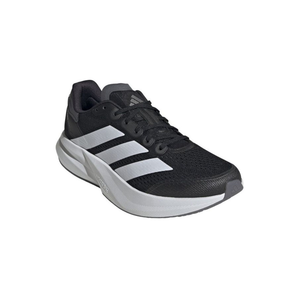 Imagem 3 do produto Tênis Masculino adidas Duramo Speed 2