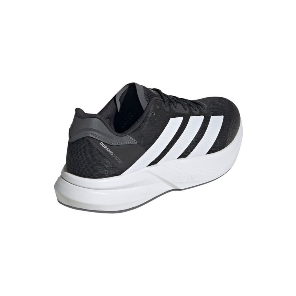 Imagem 4 do produto Tênis Masculino adidas Duramo Speed 2