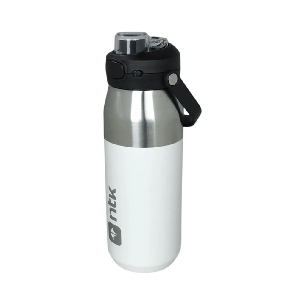 Imagem 2 do produto Squeeze Nautika Térmica Isomax 750ml