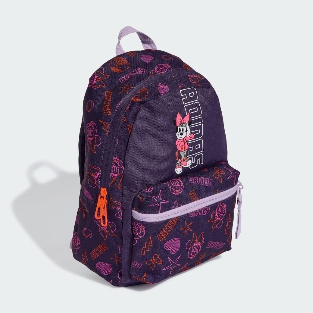 Imagem 2 do produto Mochila Infantil adidas Disney Minnie