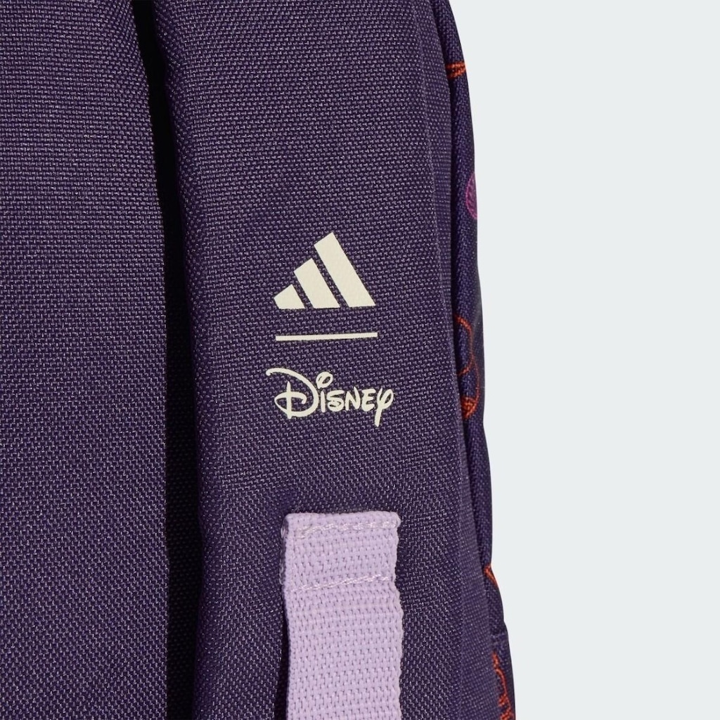 Imagem 4 do produto Mochila Infantil adidas Disney Minnie