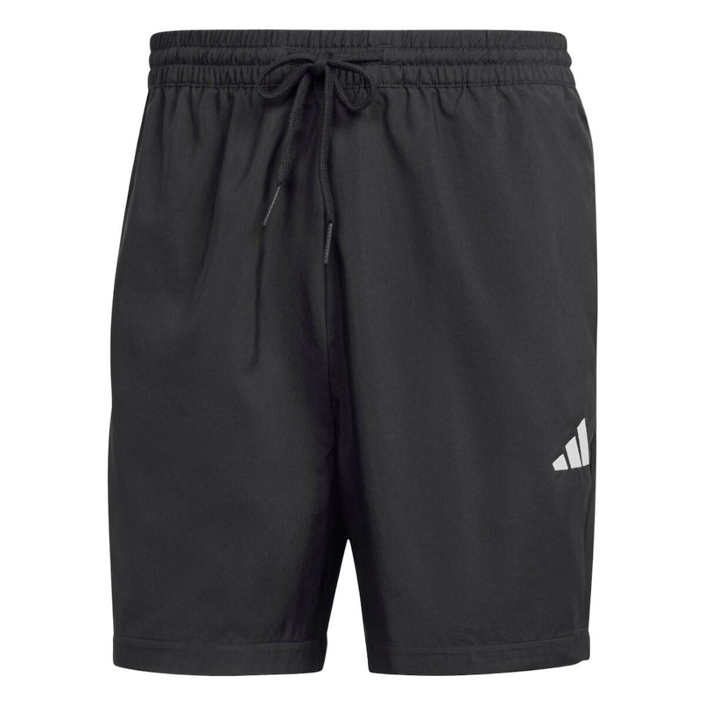 Imagem 1 do produto Short Masculino adidas Chelsea Logo Pequeno