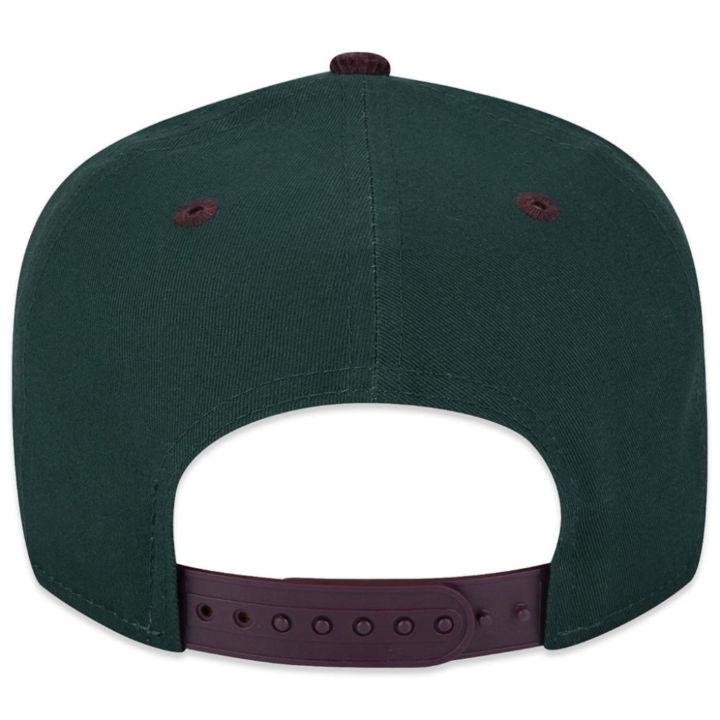 Imagem 2 do produto Boné New Era 940 A-Frame NFL Las Vegas Raiders Core