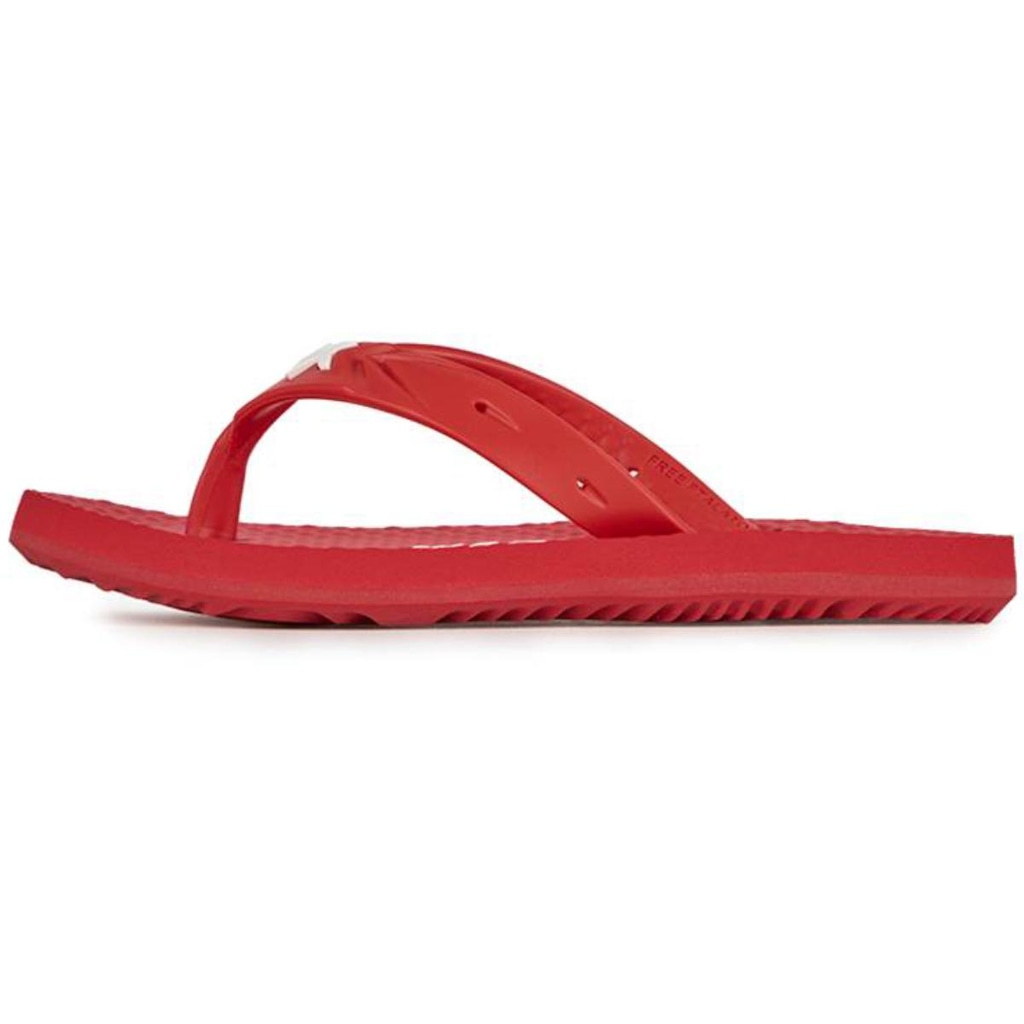 Imagem 3 do produto Chinelo Kenner New Summer Infantil