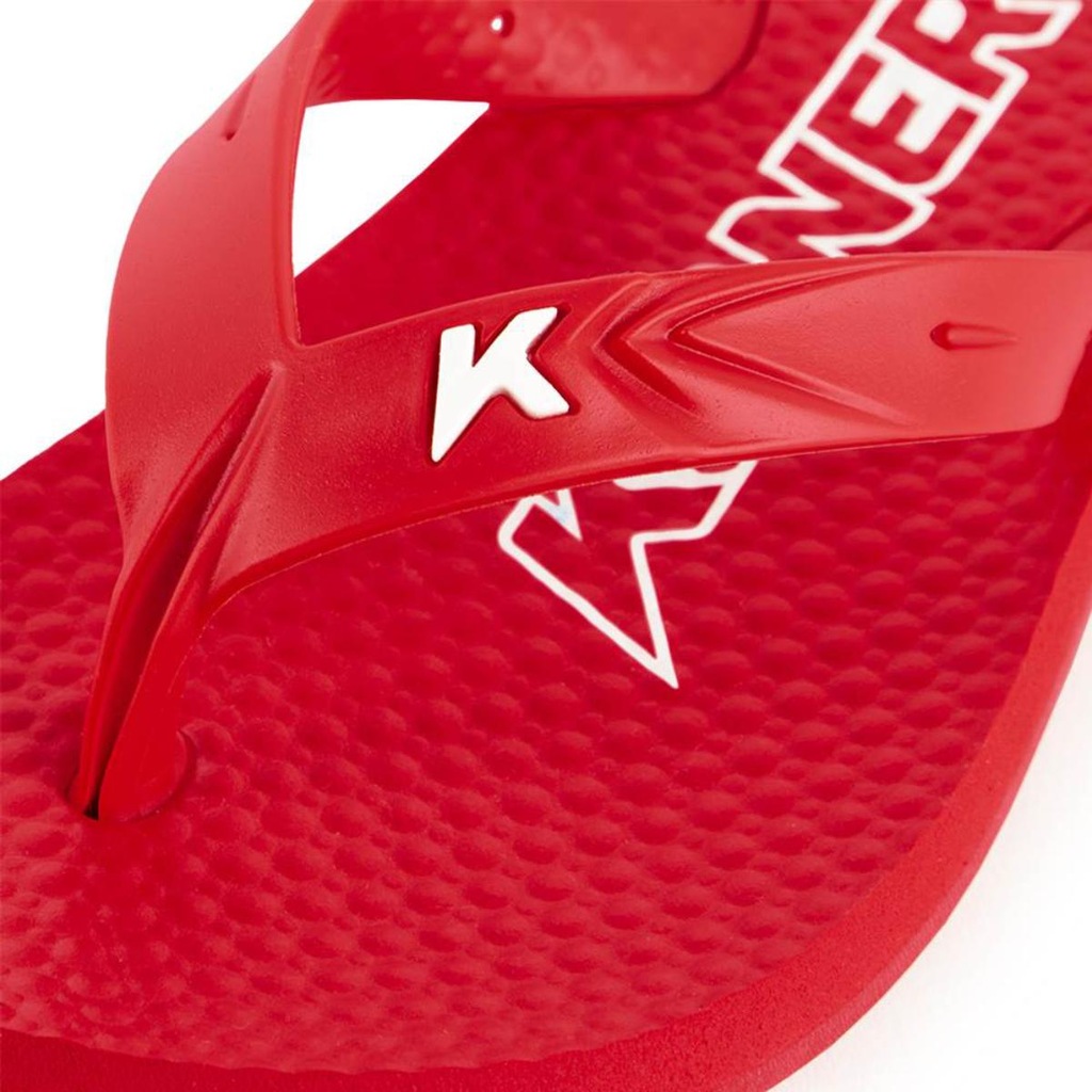 Imagem 4 do produto Chinelo Kenner New Summer Infantil