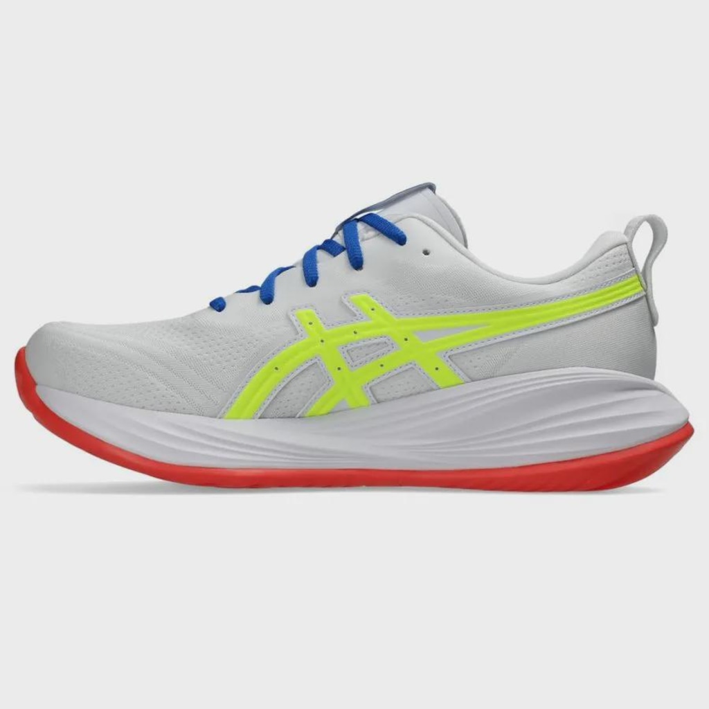 Imagem 2 do produto Tênis Masculino Asics Gel-Cumulus 27 Atc