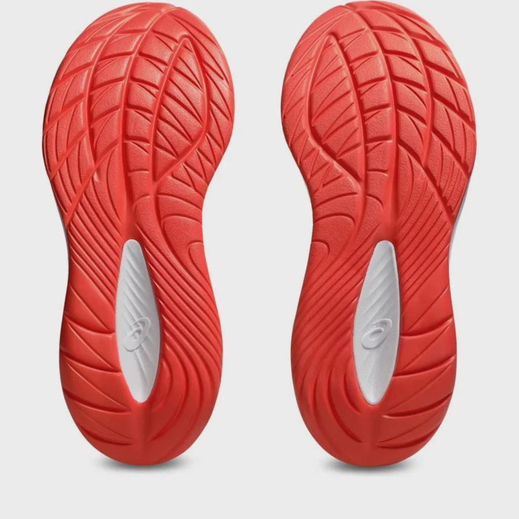 Imagem 4 do produto Tênis Masculino Asics Gel-Cumulus 27 Atc