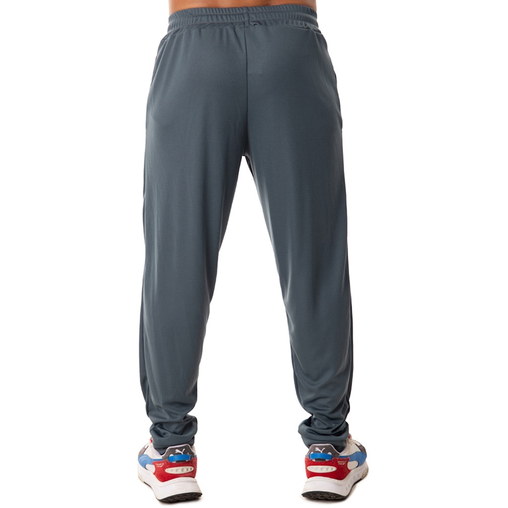 Imagem 2 do produto Calça Jogger Fristyle Dry Fit Masculino