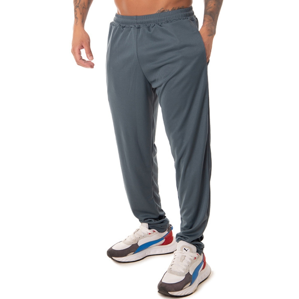 Imagem 3 do produto Calça Jogger Fristyle Dry Fit Masculino