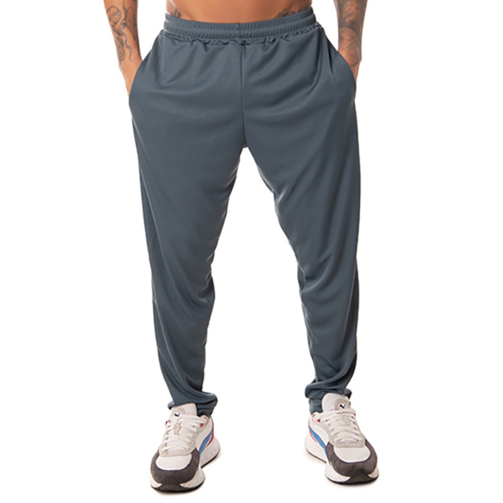 Imagem 4 do produto Calça Jogger Fristyle Dry Fit Masculino