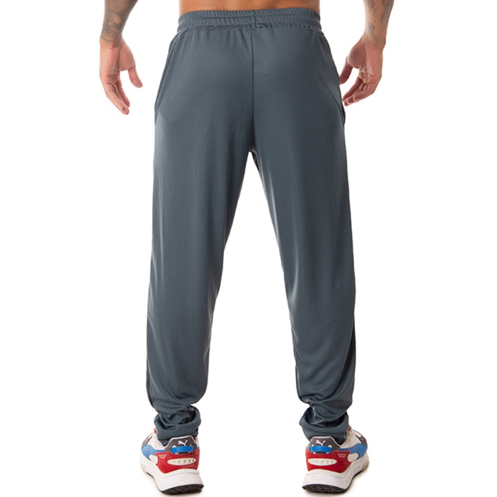Imagem 5 do produto Calça Jogger Fristyle Dry Fit Masculino