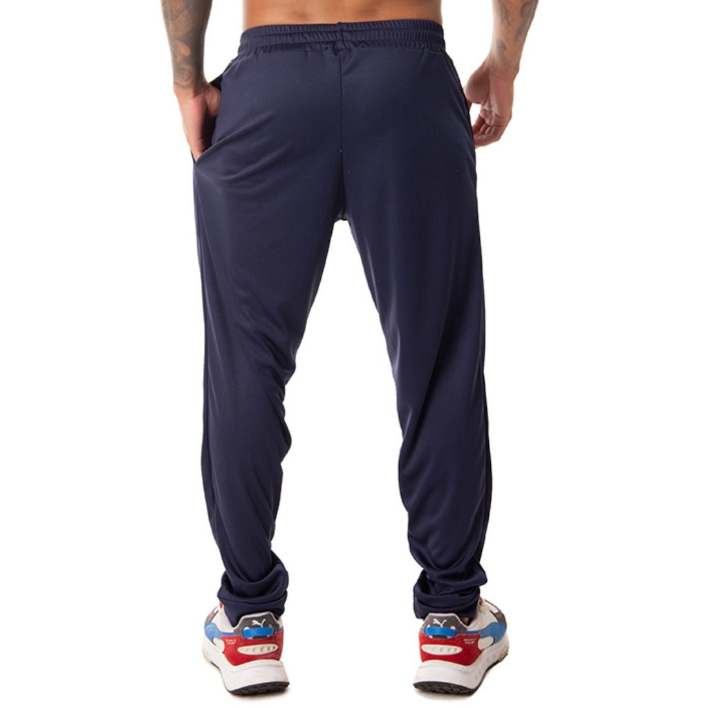 Imagem 2 do produto Calça Jogger Fristyle Dry Fit Masculino