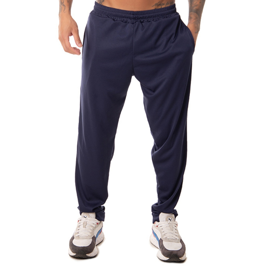 Imagem 3 do produto Calça Jogger Fristyle Dry Fit Masculino